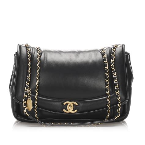 chanel bag gumtree australia|pre owned chanel bags australia.